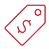 Sale Resource