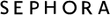 sephorausmalls.com